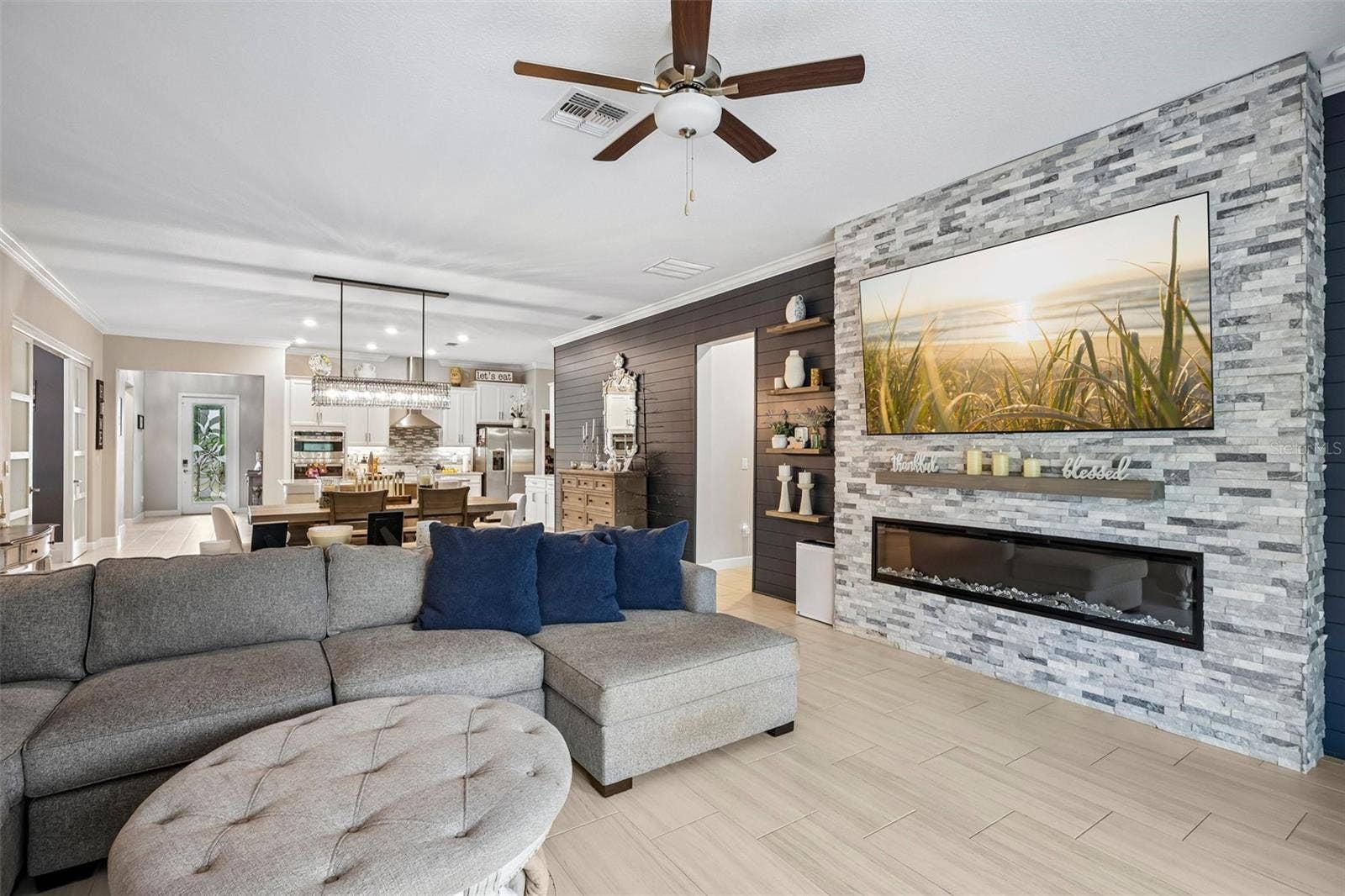 17022 FORGE SURF STREET, Land O Lakes, FL 34638 17022 FORGE SURF STREET, Land O Lakes, FL 34638