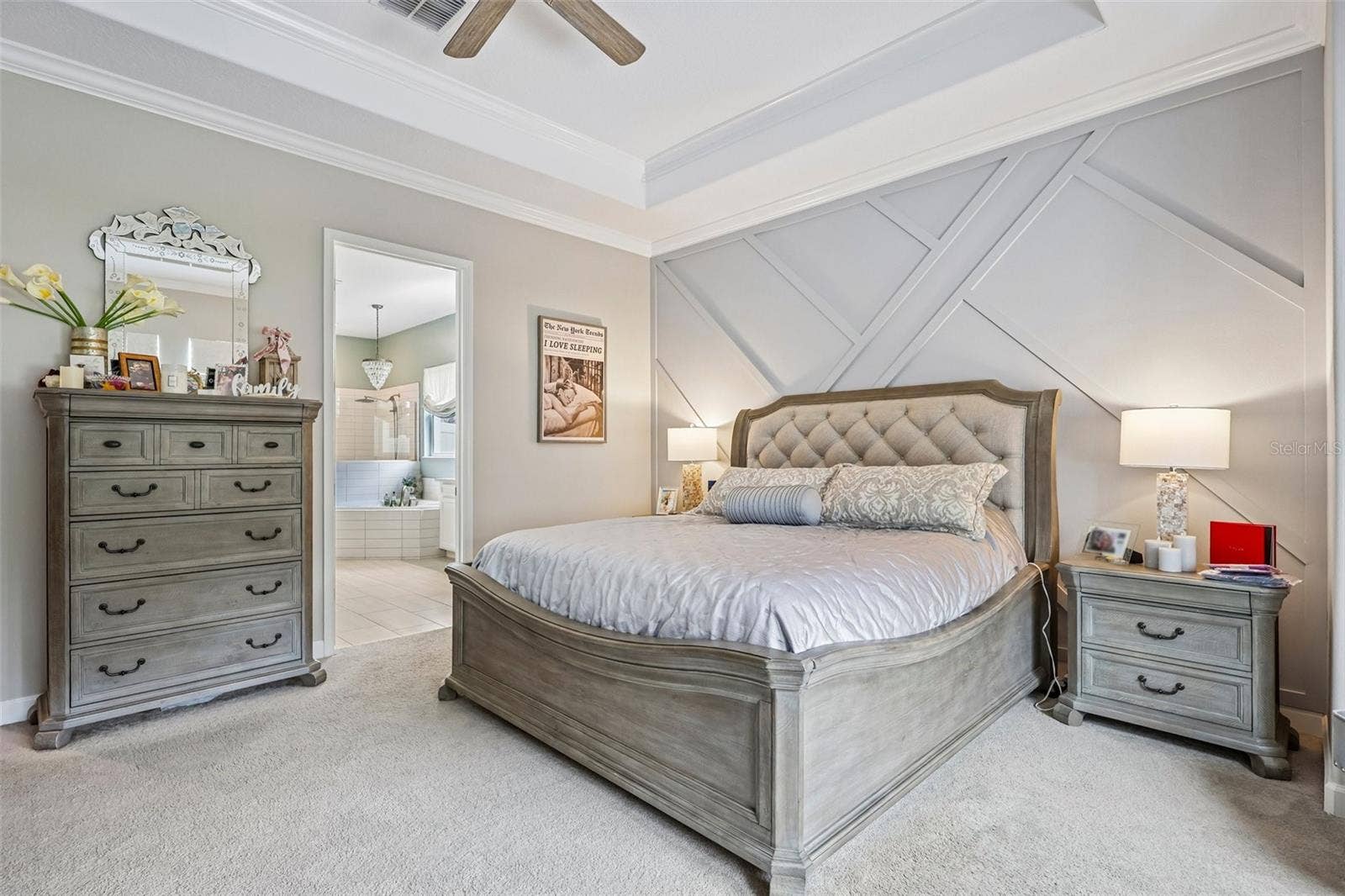 17022 FORGE SURF STREET, Land O Lakes, FL 34638 17022 FORGE SURF STREET, Land O Lakes, FL 34638