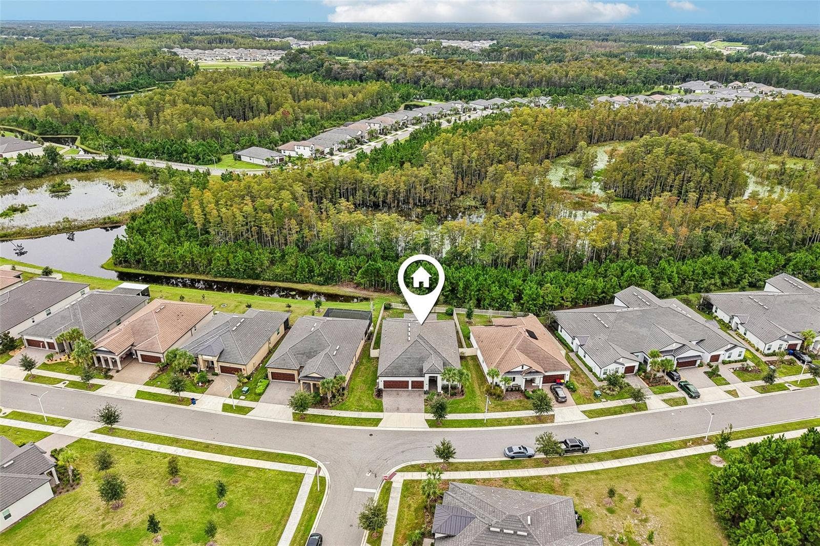 17022 FORGE SURF STREET, Land O Lakes, FL 34638 17022 FORGE SURF STREET, Land O Lakes, FL 34638