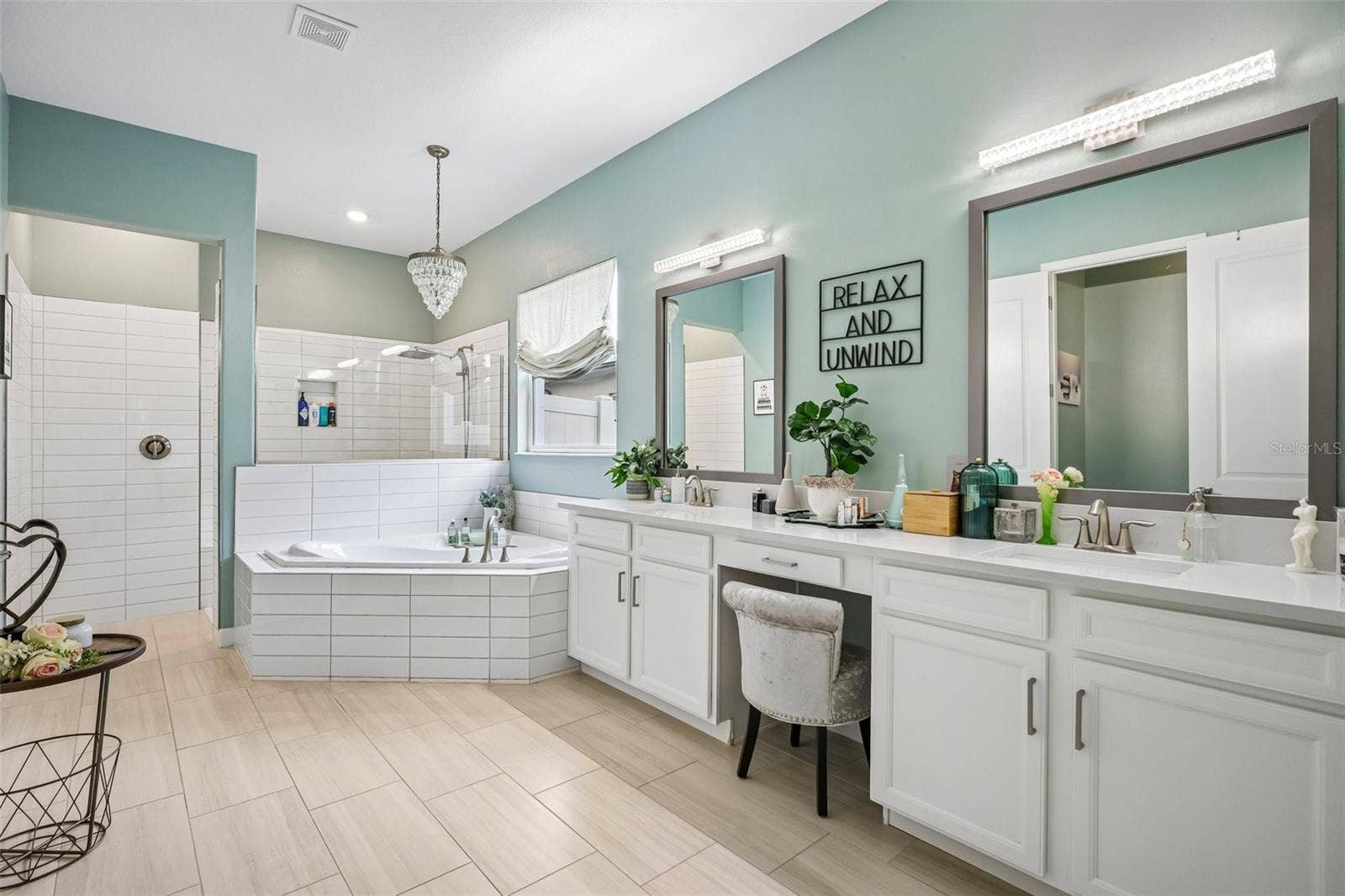 17022 FORGE SURF STREET, Land O Lakes, FL 34638 17022 FORGE SURF STREET, Land O Lakes, FL 34638