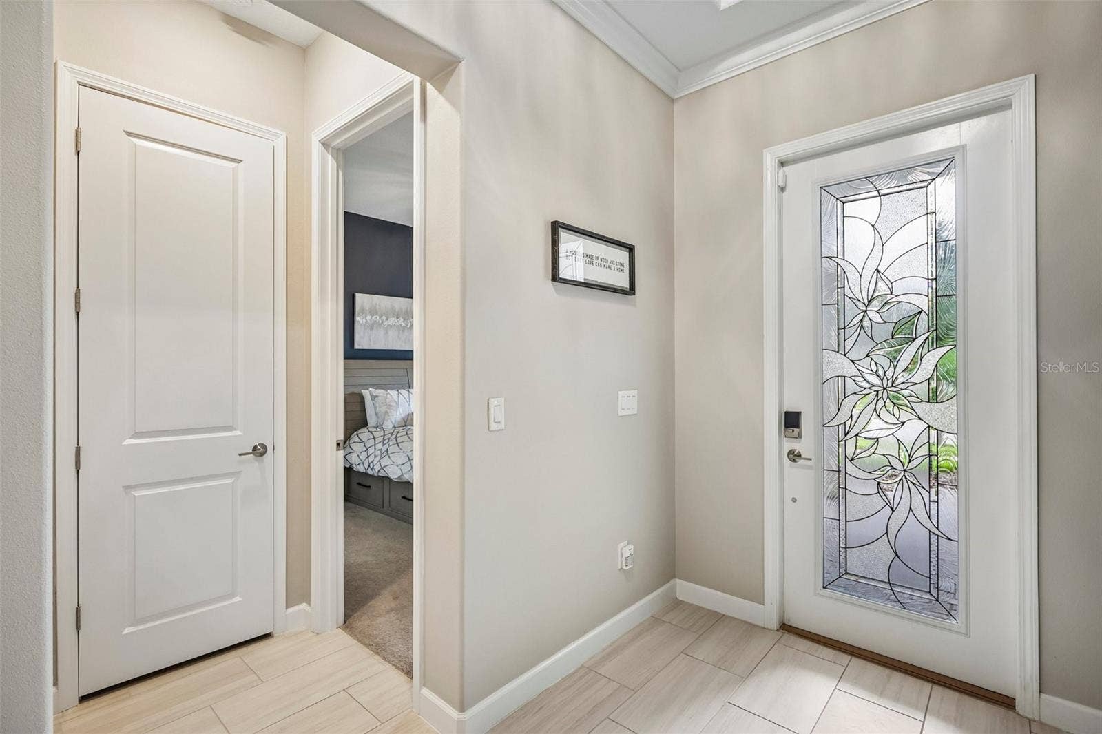 17022 FORGE SURF STREET, Land O Lakes, FL 34638 17022 FORGE SURF STREET, Land O Lakes, FL 34638