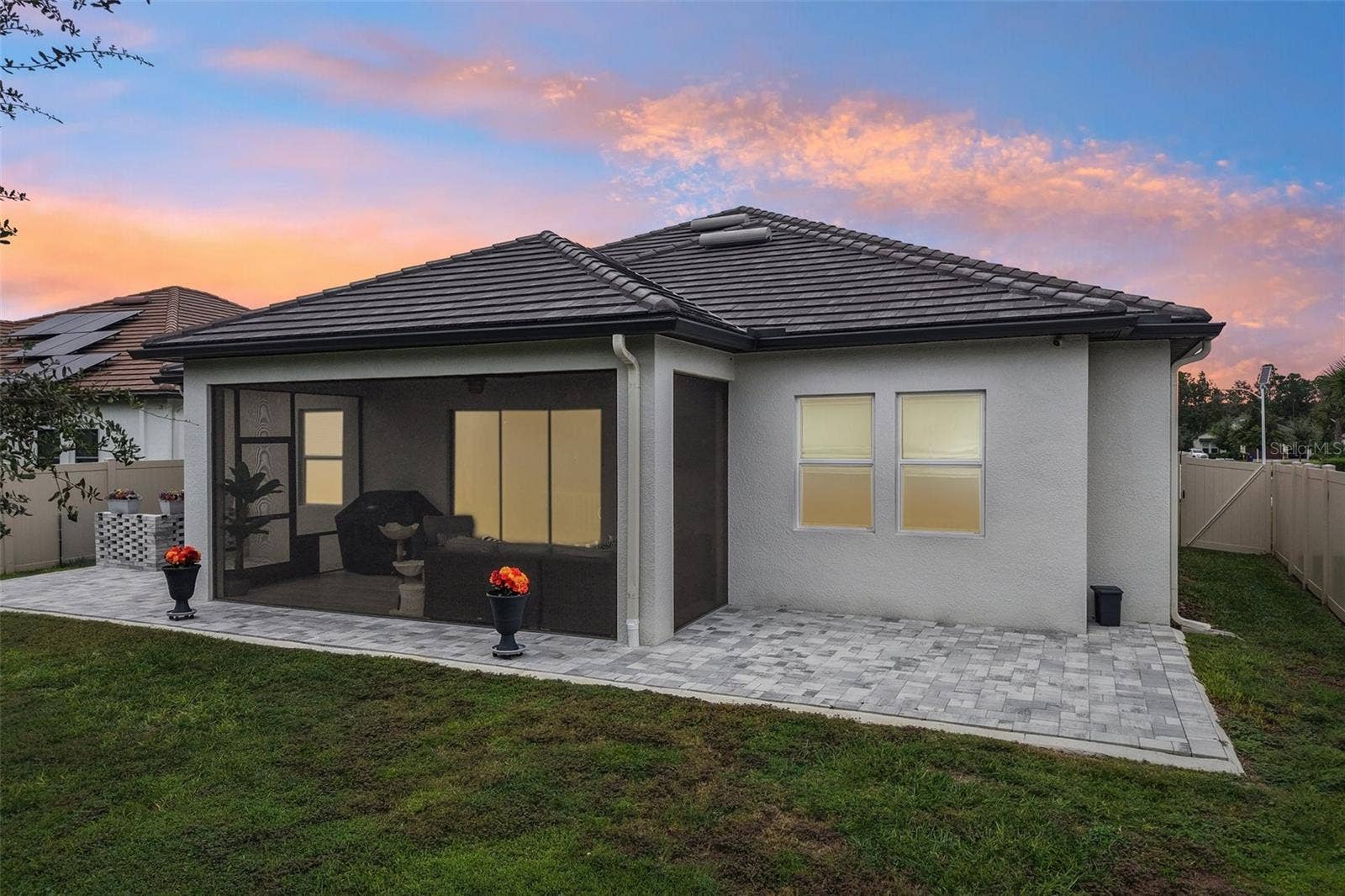 17022 FORGE SURF STREET, Land O Lakes, FL 34638 17022 FORGE SURF STREET, Land O Lakes, FL 34638