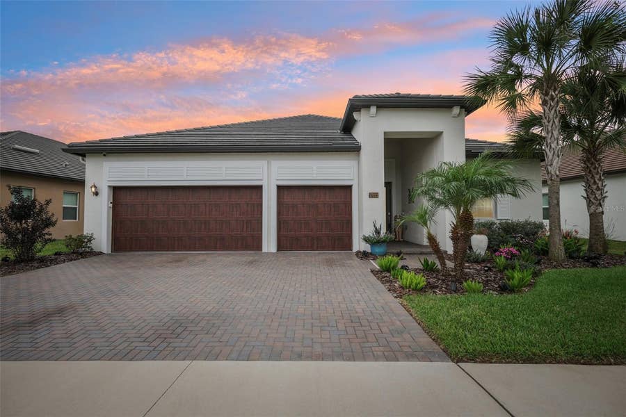 Property photo for 17022 FORGE SURF STREET, Land O Lakes, FL