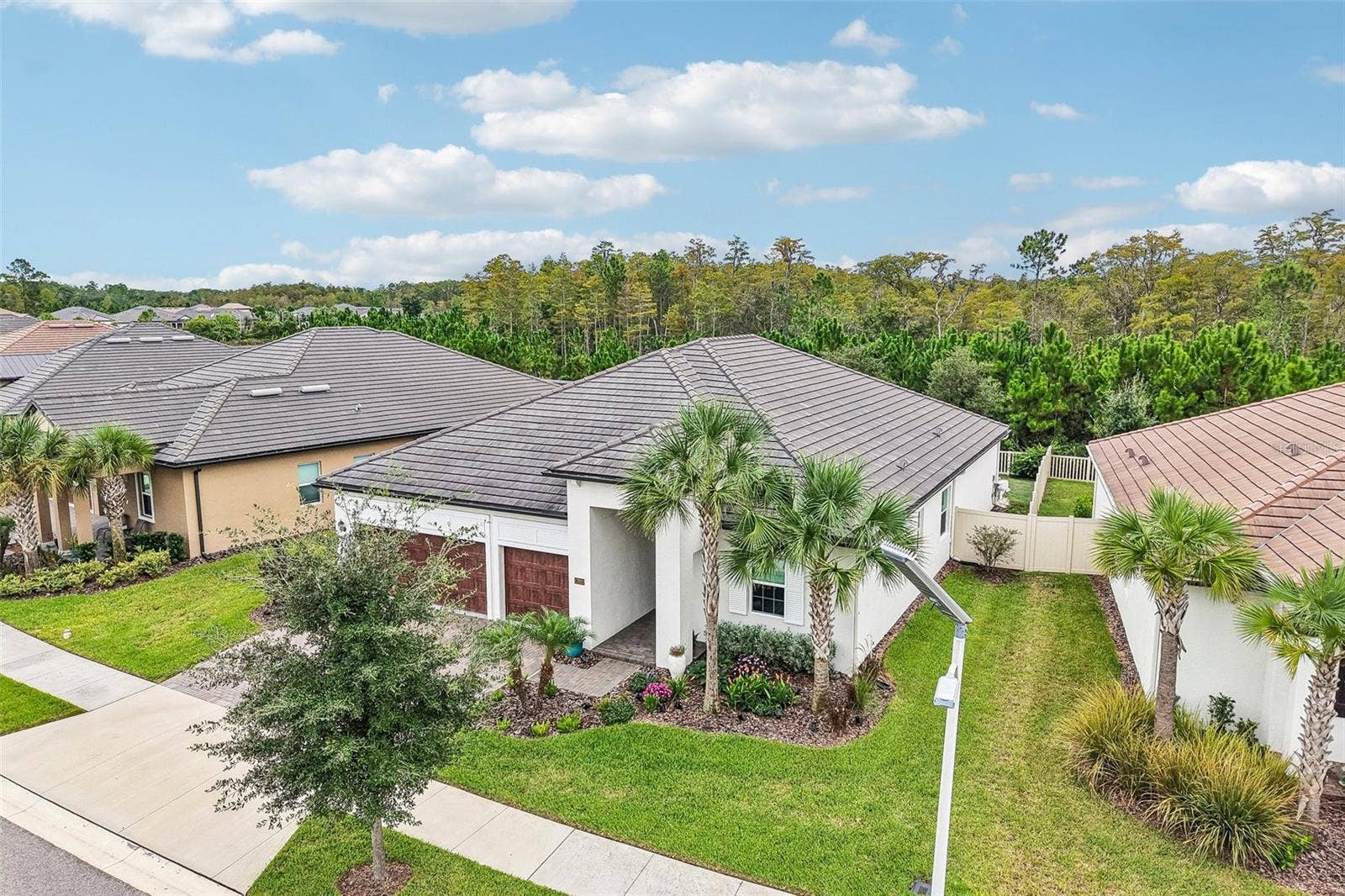 17022 FORGE SURF STREET, Land O Lakes, FL 34638 17022 FORGE SURF STREET, Land O Lakes, FL 34638