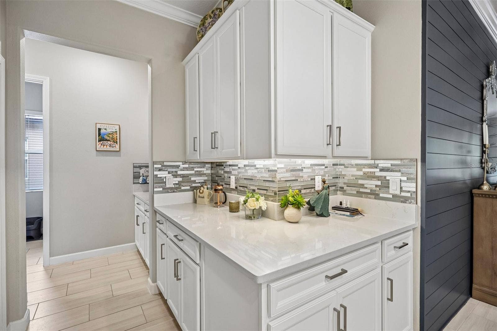 17022 FORGE SURF STREET, Land O Lakes, FL 34638 17022 FORGE SURF STREET, Land O Lakes, FL 34638
