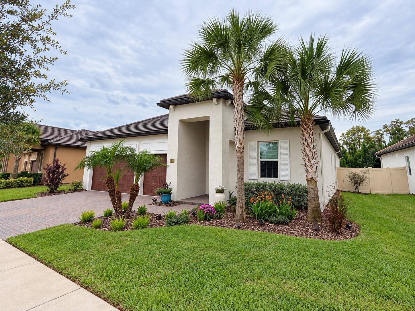 17022 FORGE SURF STREET, Land O Lakes, FL 34638 17022 FORGE SURF STREET, Land O Lakes, FL 34638