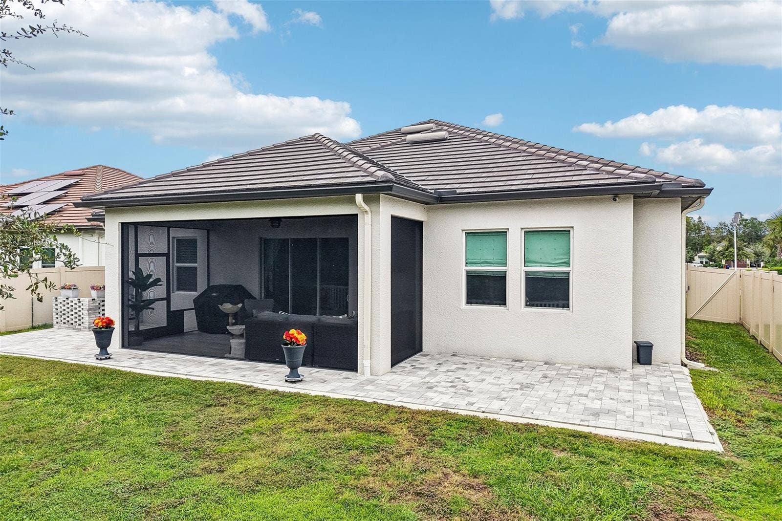 17022 FORGE SURF STREET, Land O Lakes, FL 34638 17022 FORGE SURF STREET, Land O Lakes, FL 34638