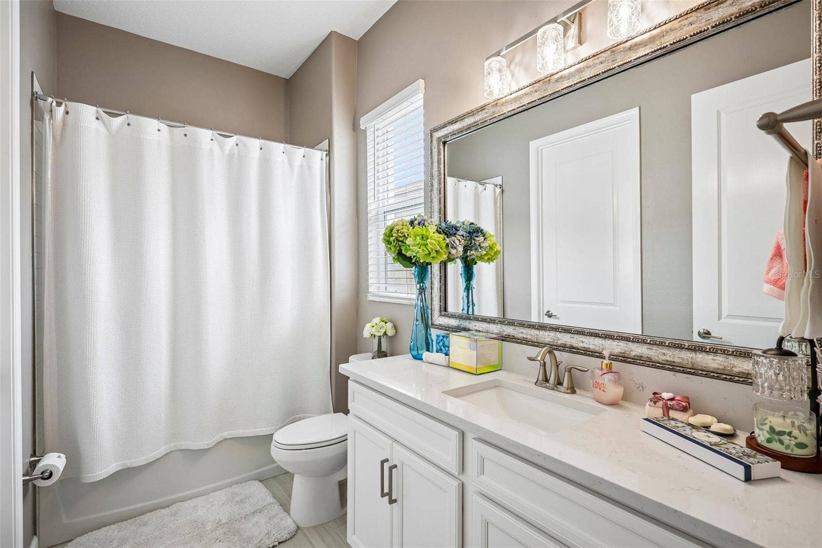 17022 FORGE SURF STREET, Land O Lakes, FL 34638 17022 FORGE SURF STREET, Land O Lakes, FL 34638