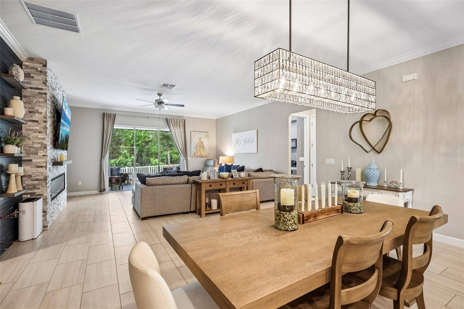 17022 FORGE SURF STREET, Land O Lakes, FL 34638 17022 FORGE SURF STREET, Land O Lakes, FL 34638