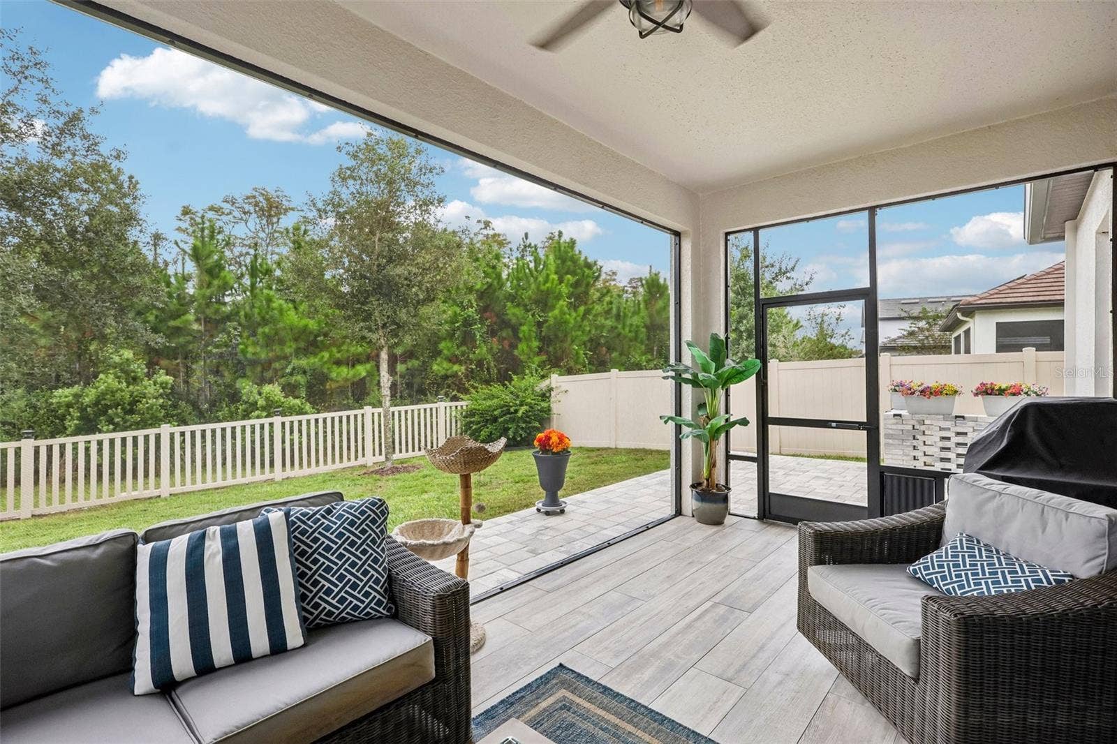 17022 FORGE SURF STREET, Land O Lakes, FL 34638 17022 FORGE SURF STREET, Land O Lakes, FL 34638