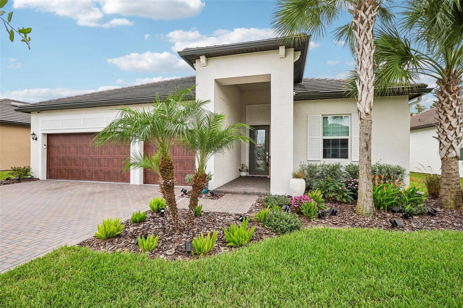 17022 FORGE SURF STREET, Land O Lakes, FL 34638 17022 FORGE SURF STREET, Land O Lakes, FL 34638