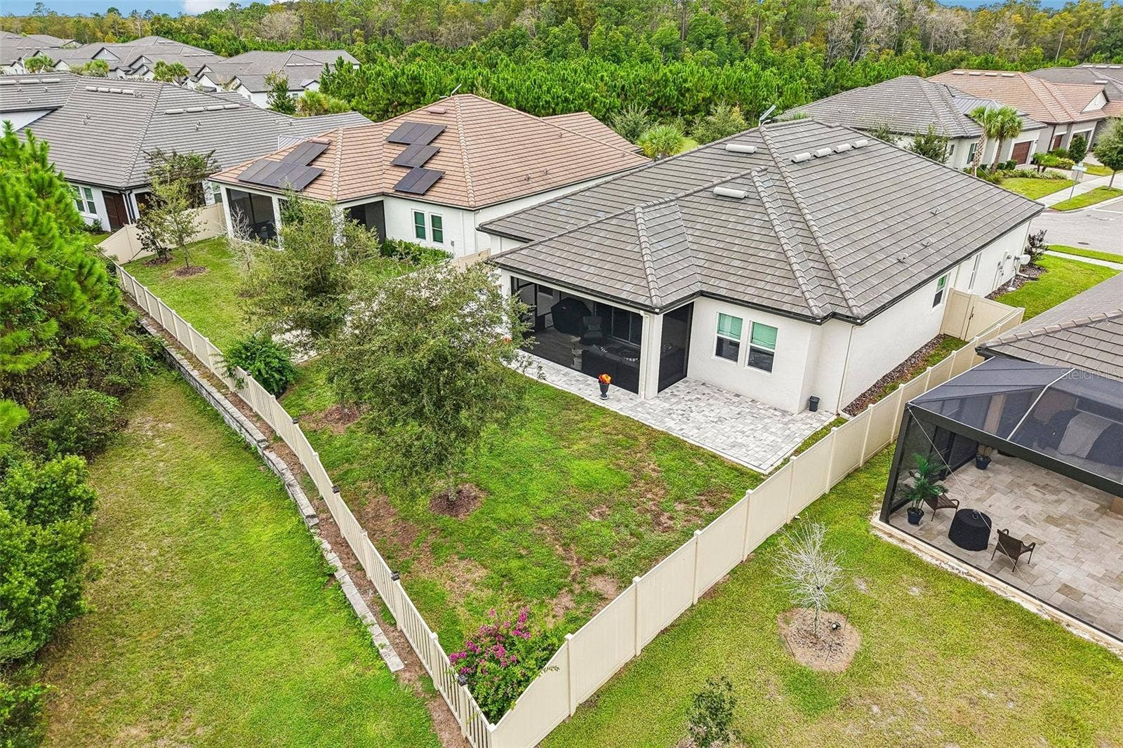 17022 FORGE SURF STREET, Land O Lakes, FL 34638 17022 FORGE SURF STREET, Land O Lakes, FL 34638