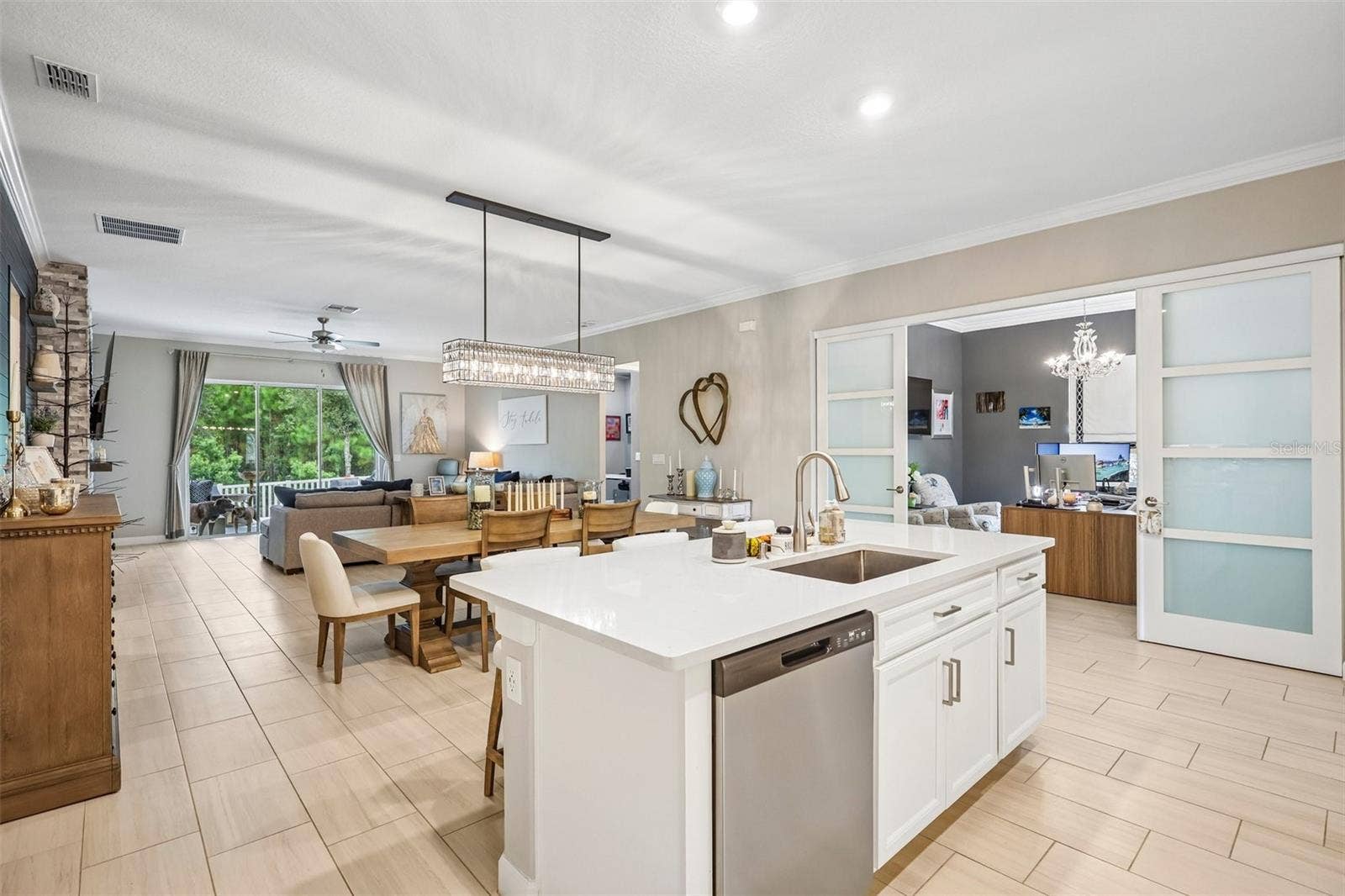 17022 FORGE SURF STREET, Land O Lakes, FL 34638 17022 FORGE SURF STREET, Land O Lakes, FL 34638