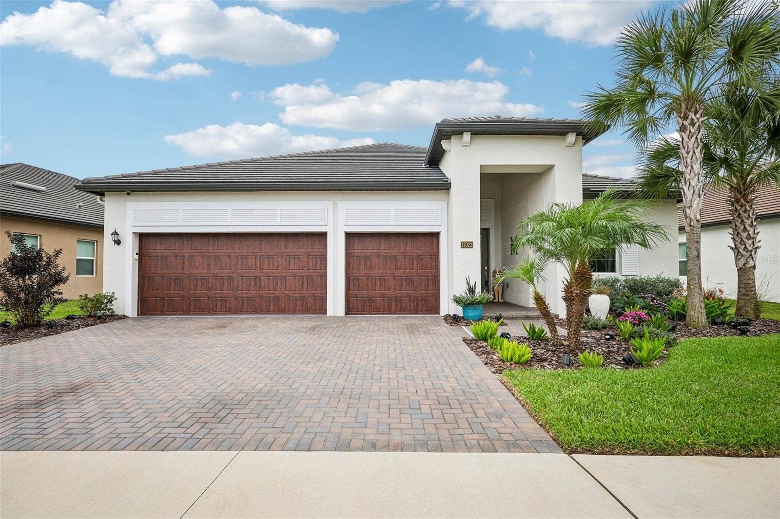 17022 FORGE SURF STREET, Land O Lakes, FL 34638 17022 FORGE SURF STREET, Land O Lakes, FL 34638