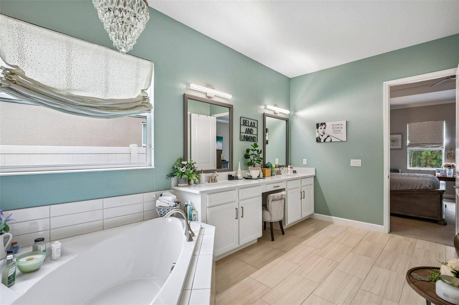 17022 FORGE SURF STREET, Land O Lakes, FL 34638 17022 FORGE SURF STREET, Land O Lakes, FL 34638
