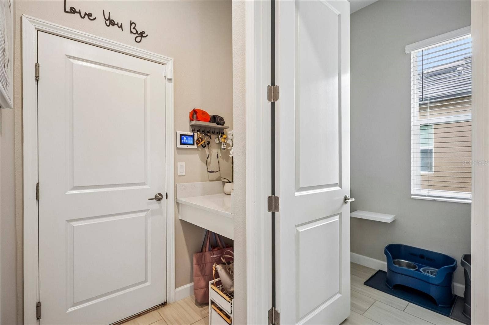 17022 FORGE SURF STREET, Land O Lakes, FL 34638 17022 FORGE SURF STREET, Land O Lakes, FL 34638