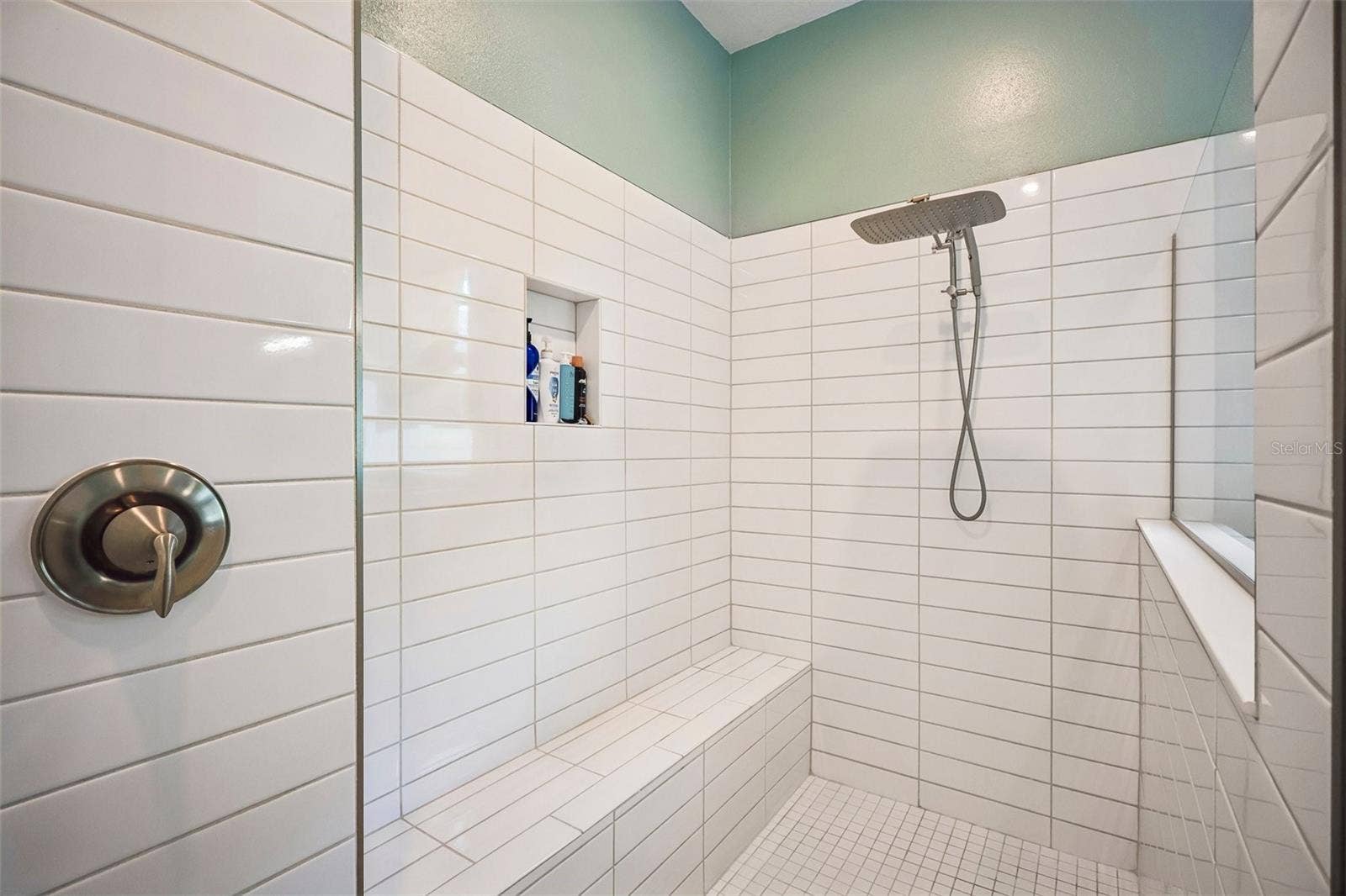 17022 FORGE SURF STREET, Land O Lakes, FL 34638 17022 FORGE SURF STREET, Land O Lakes, FL 34638
