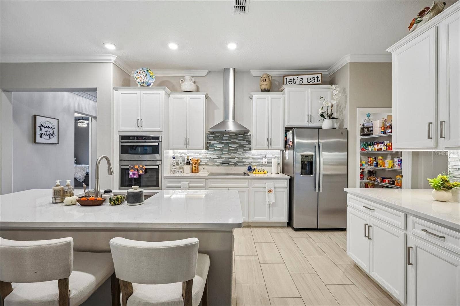 17022 FORGE SURF STREET, Land O Lakes, FL 34638 17022 FORGE SURF STREET, Land O Lakes, FL 34638