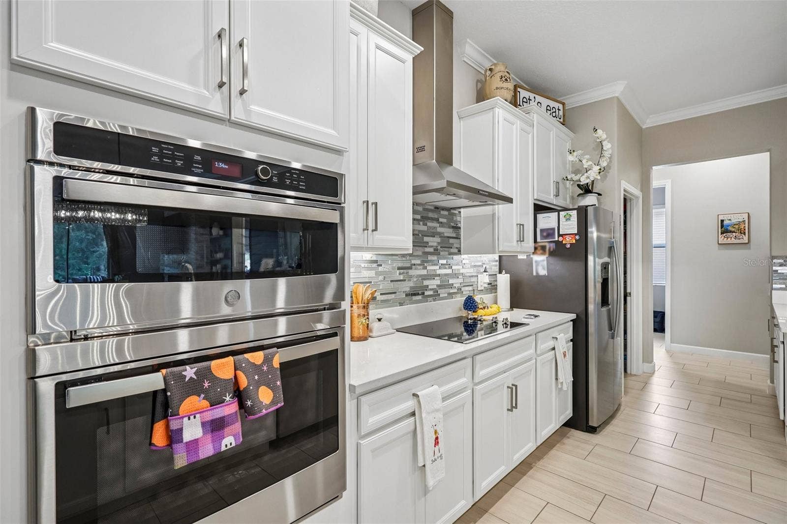17022 FORGE SURF STREET, Land O Lakes, FL 34638 17022 FORGE SURF STREET, Land O Lakes, FL 34638