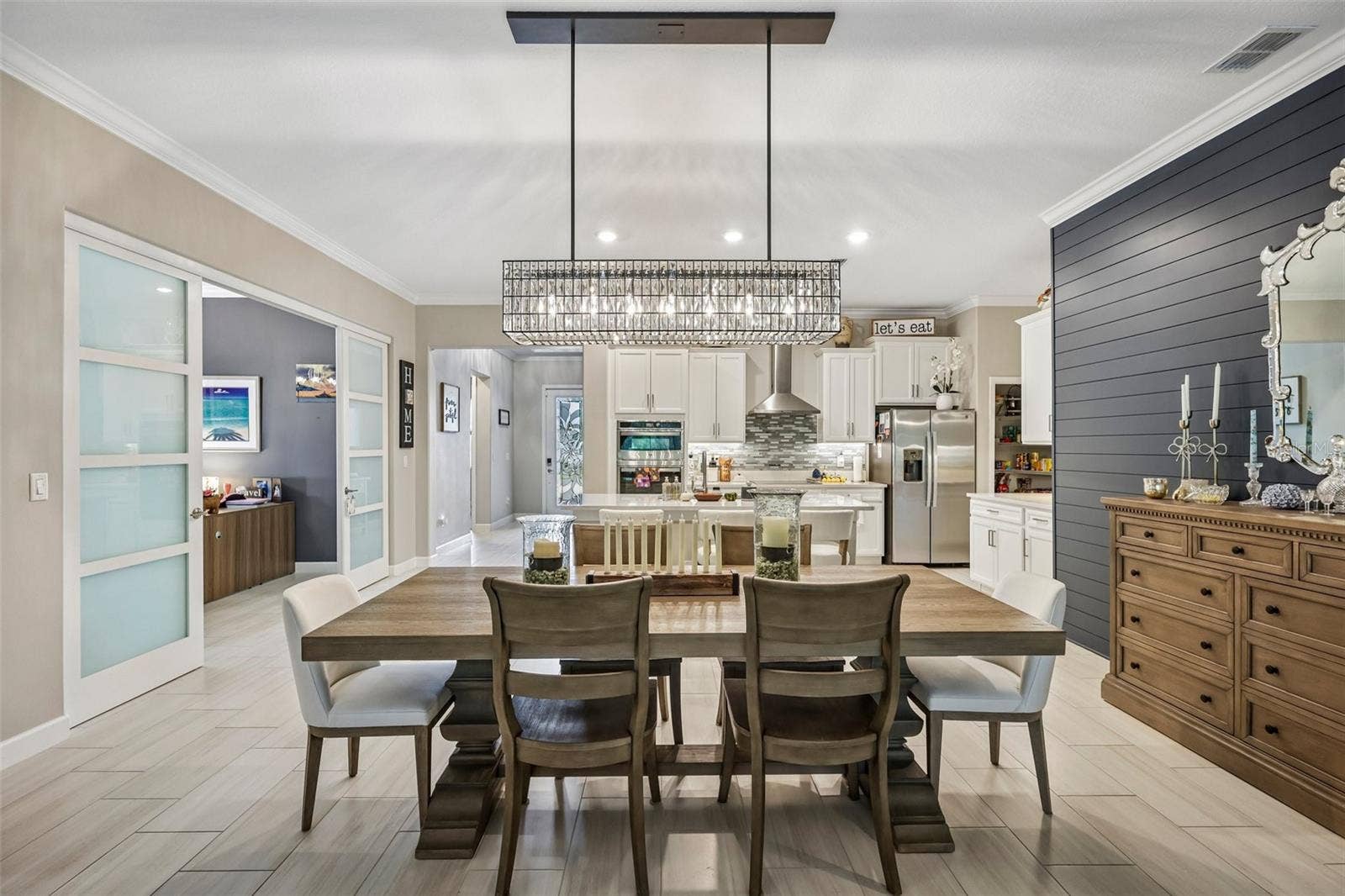 17022 FORGE SURF STREET, Land O Lakes, FL 34638 17022 FORGE SURF STREET, Land O Lakes, FL 34638