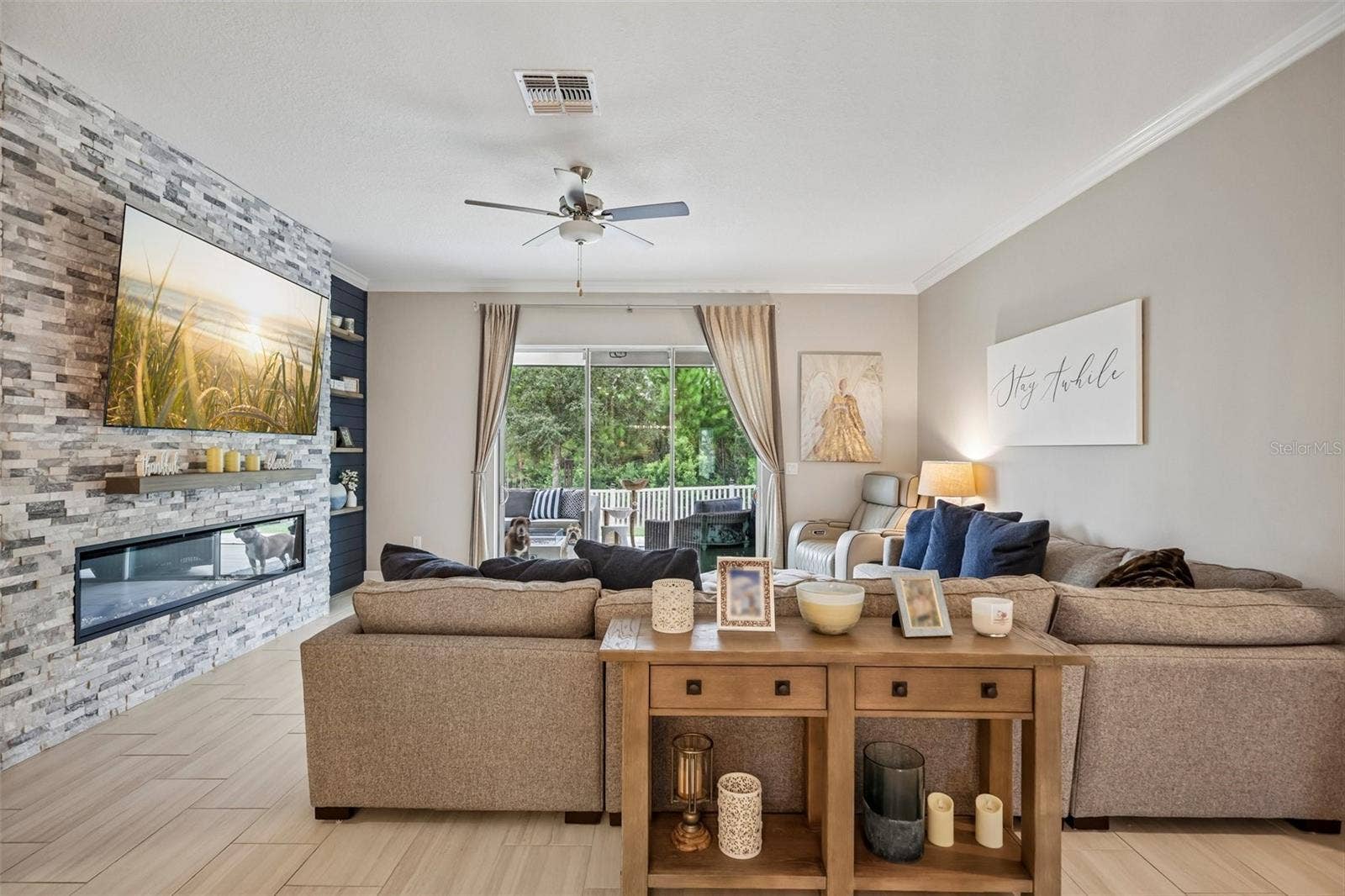 17022 FORGE SURF STREET, Land O Lakes, FL 34638 17022 FORGE SURF STREET, Land O Lakes, FL 34638