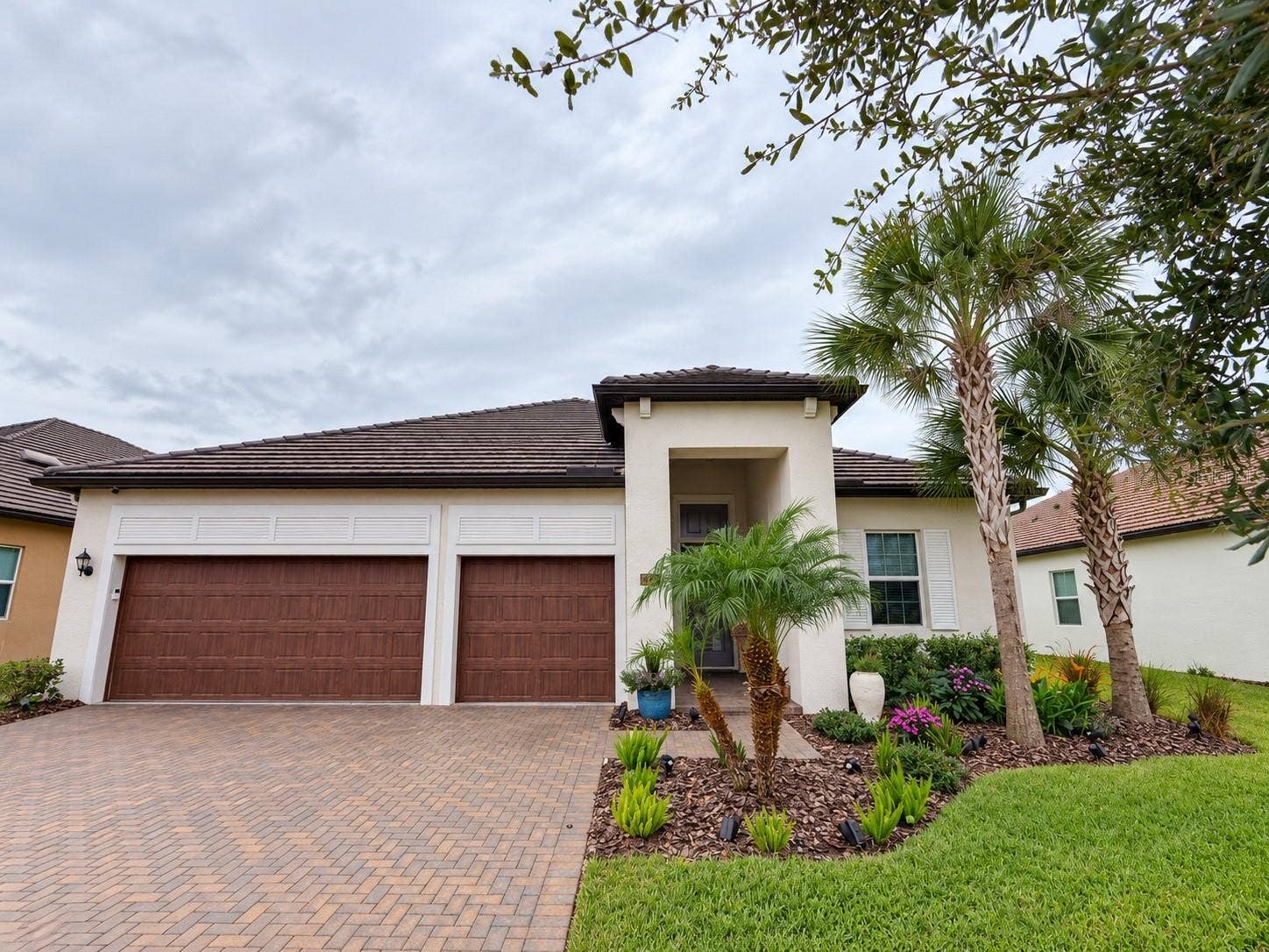17022 FORGE SURF STREET, Land O Lakes, FL 34638 17022 FORGE SURF STREET, Land O Lakes, FL 34638