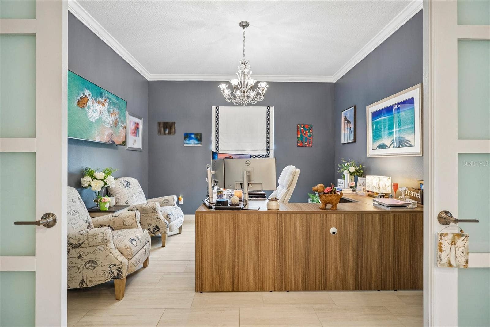 17022 FORGE SURF STREET, Land O Lakes, FL 34638 17022 FORGE SURF STREET, Land O Lakes, FL 34638