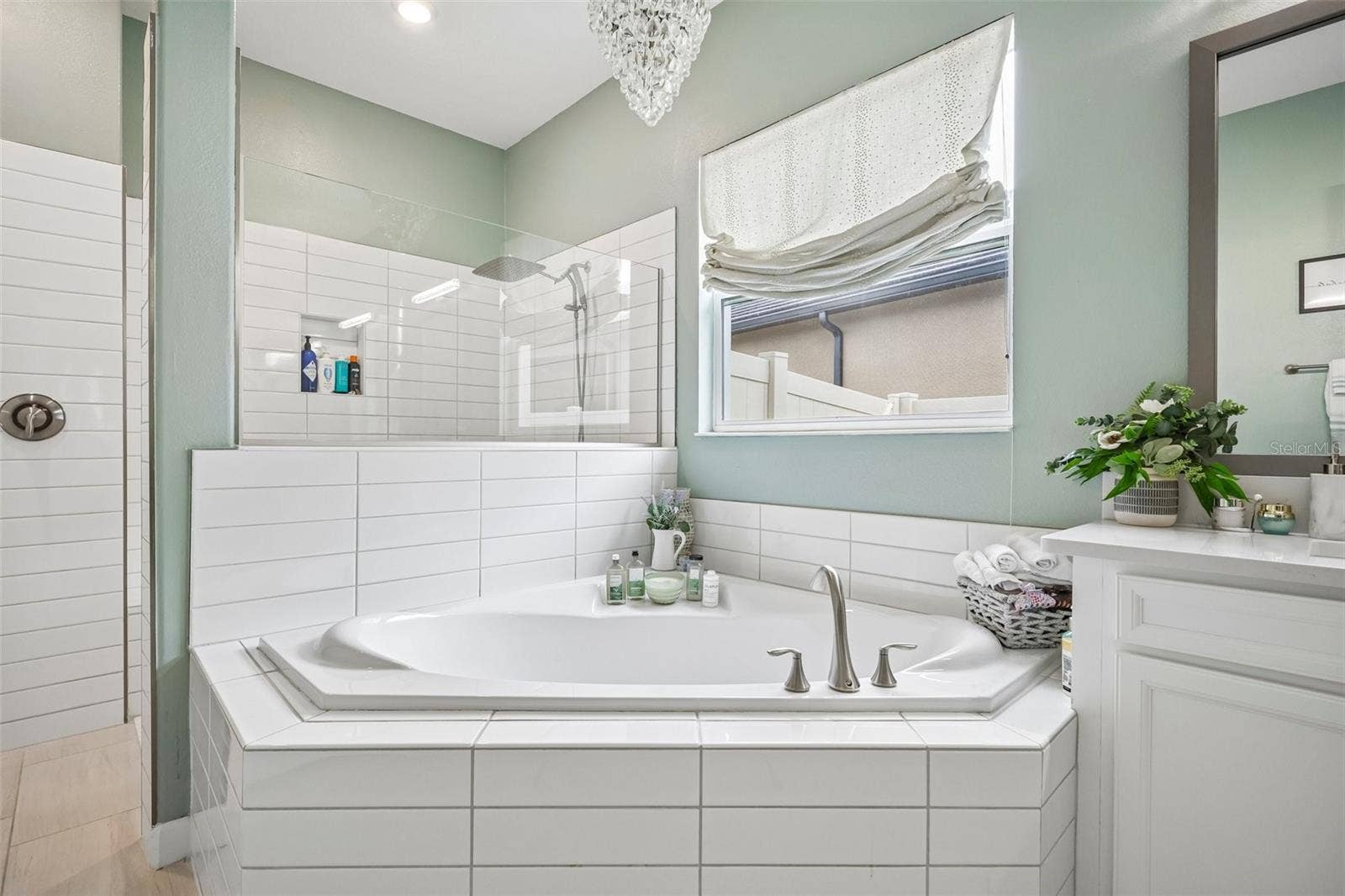 17022 FORGE SURF STREET, Land O Lakes, FL 34638 17022 FORGE SURF STREET, Land O Lakes, FL 34638