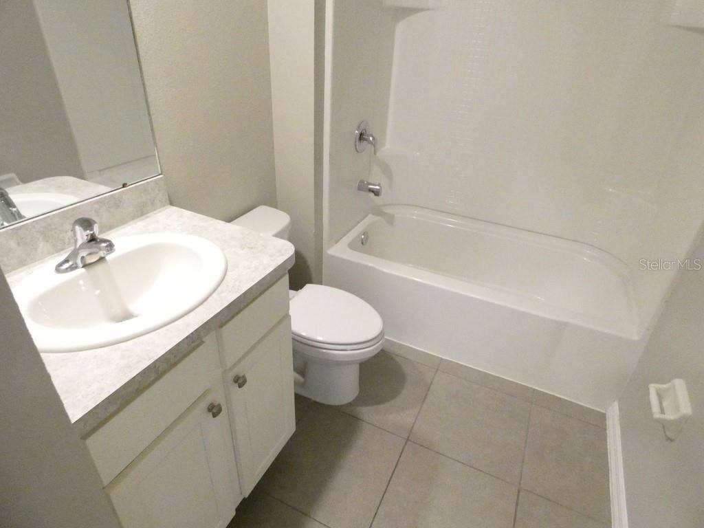 Zephyrhills, FL 33540 Zephyrhills, FL 33540