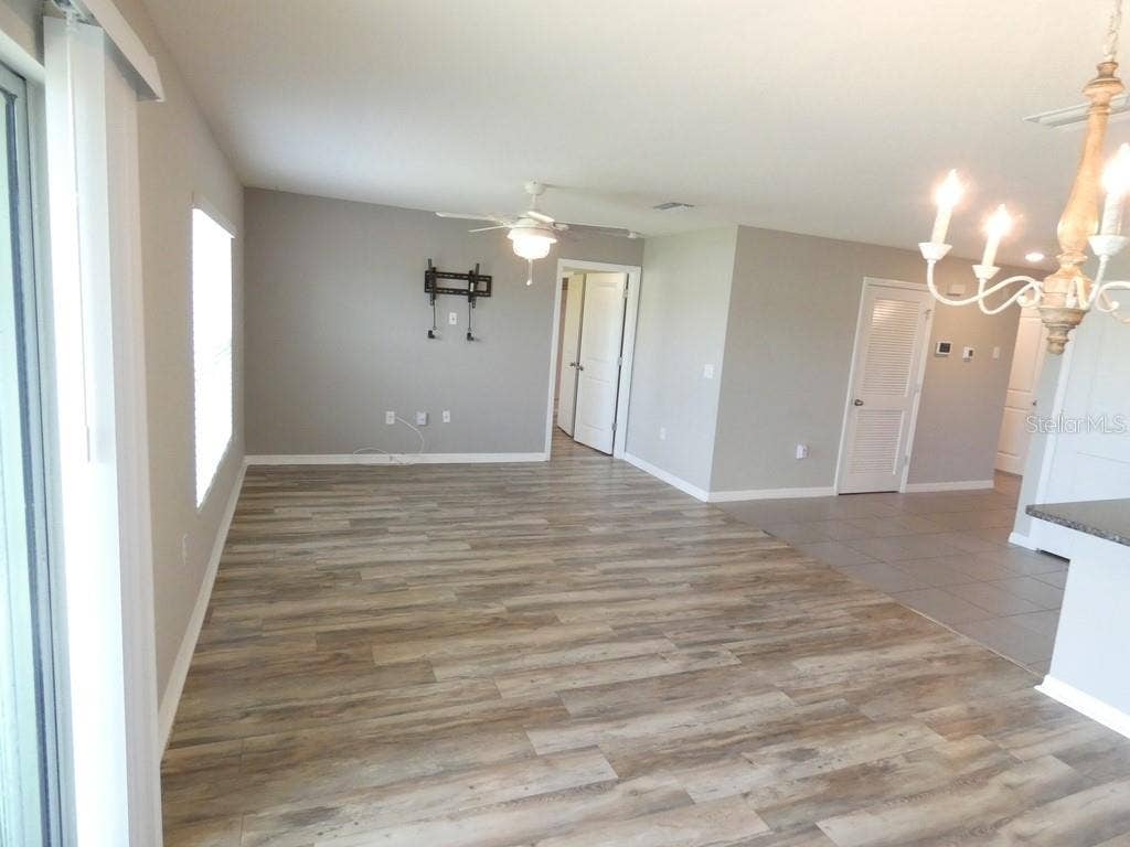 Zephyrhills, FL 33540 Zephyrhills, FL 33540