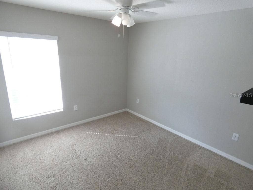 Zephyrhills, FL 33540 Zephyrhills, FL 33540