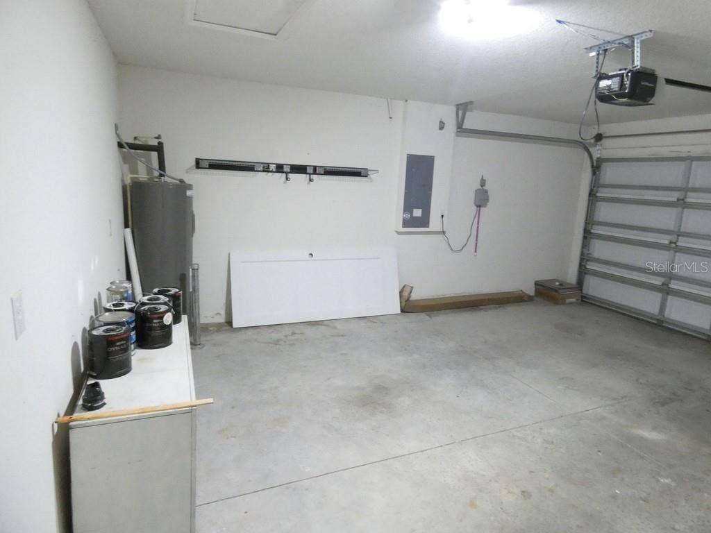 Zephyrhills, FL 33540 Zephyrhills, FL 33540