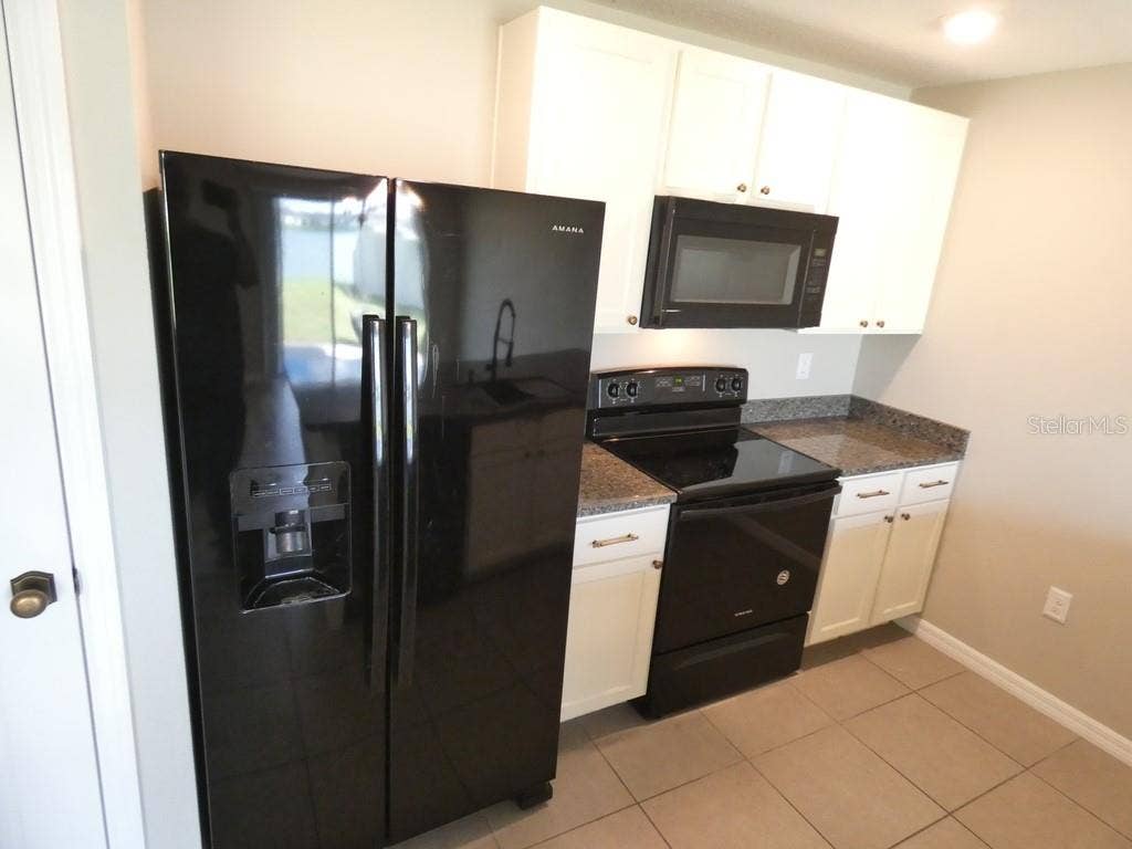 Zephyrhills, FL 33540 Zephyrhills, FL 33540