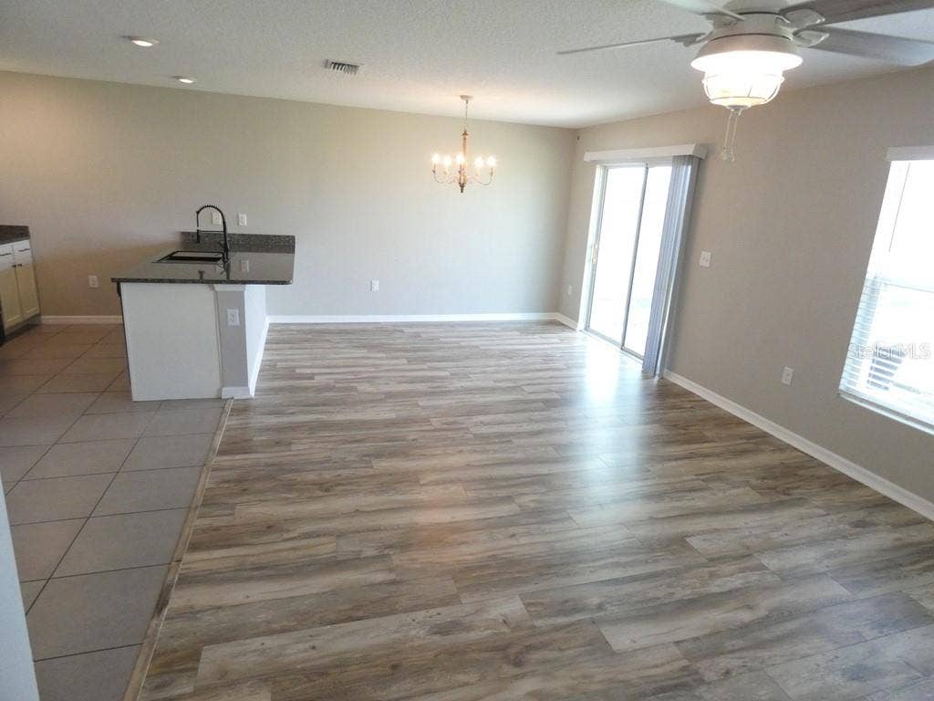 Zephyrhills, FL 33540 Zephyrhills, FL 33540