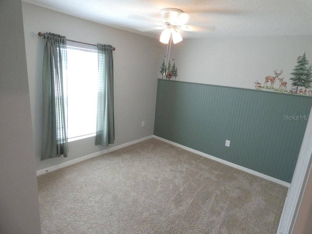 Zephyrhills, FL 33540 Zephyrhills, FL 33540