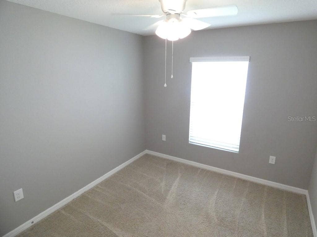 Zephyrhills, FL 33540 Zephyrhills, FL 33540