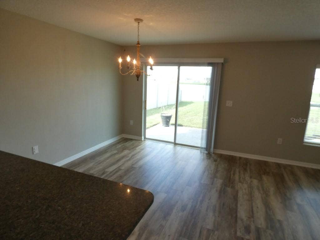 Zephyrhills, FL 33540 Zephyrhills, FL 33540