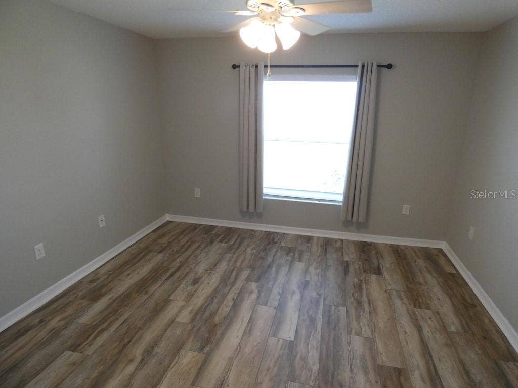 Zephyrhills, FL 33540 Zephyrhills, FL 33540