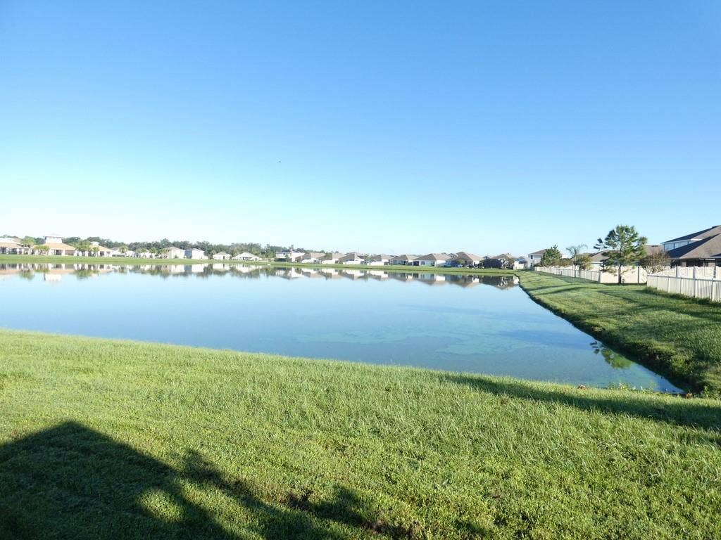 Zephyrhills, FL 33540 Zephyrhills, FL 33540
