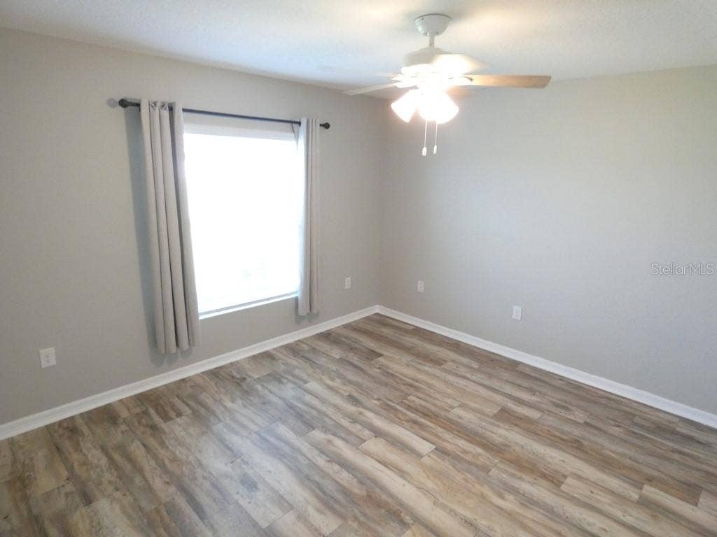 Zephyrhills, FL 33540 Zephyrhills, FL 33540