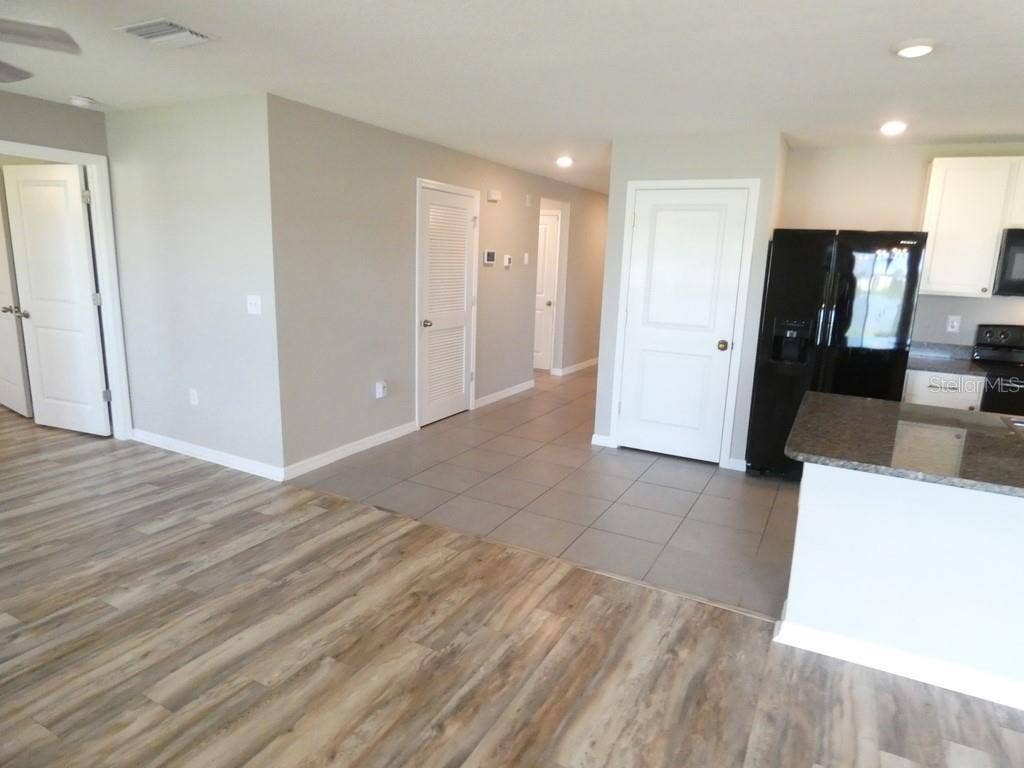 Zephyrhills, FL 33540 Zephyrhills, FL 33540
