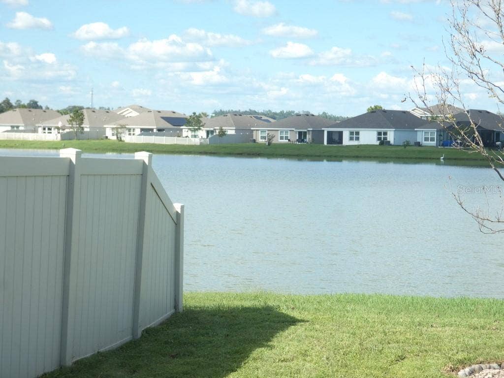 Zephyrhills, FL 33540 Zephyrhills, FL 33540