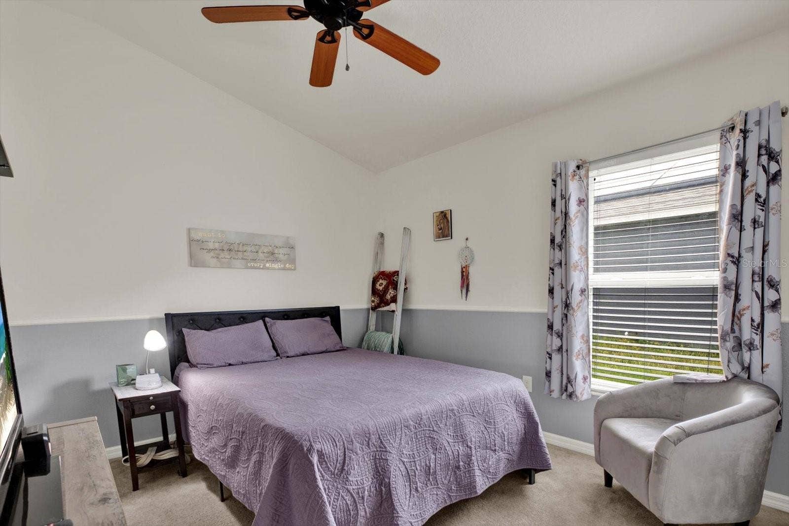 14076 FINSBURY DRIVE, Spring Hill, FL 34609