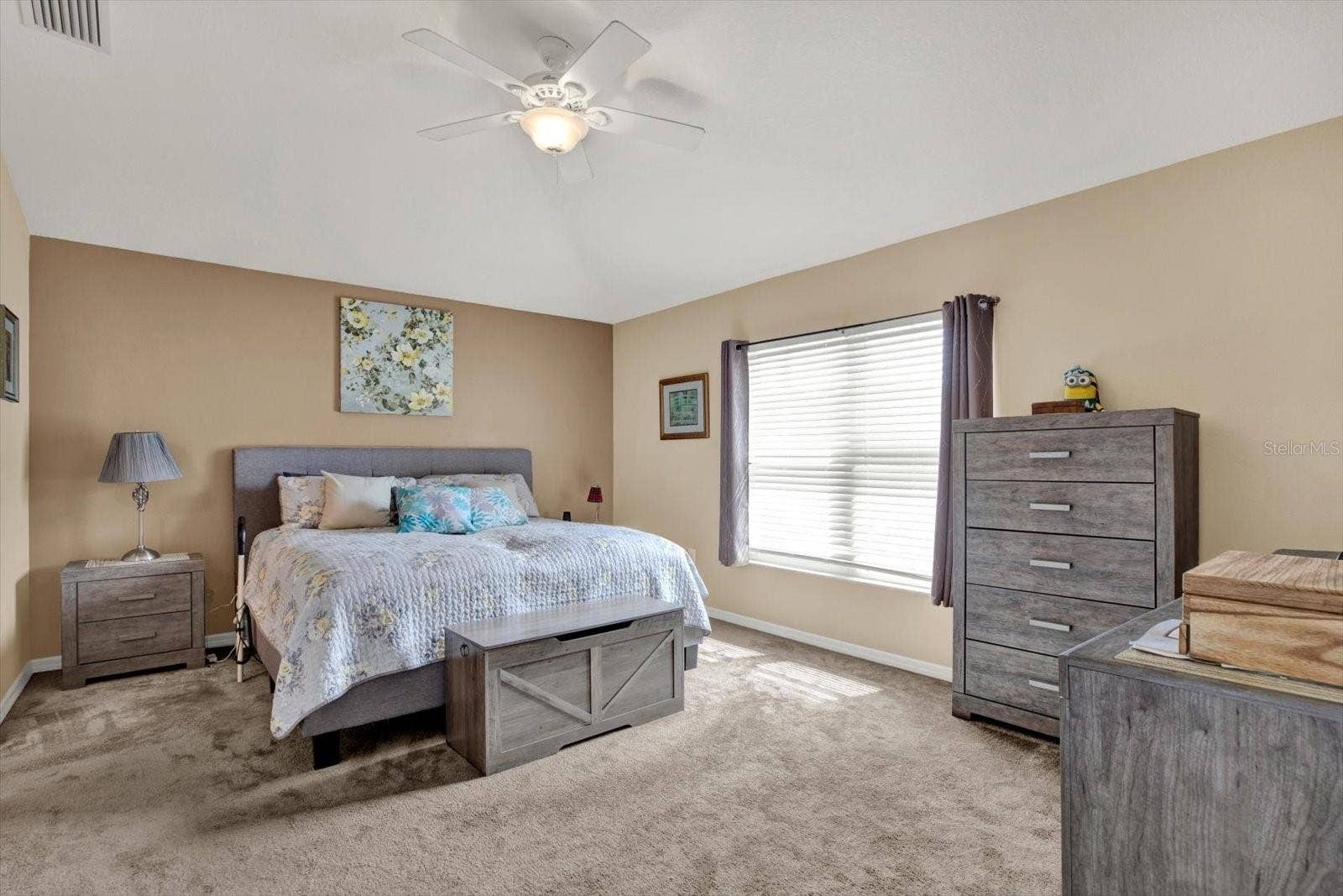 14076 FINSBURY DRIVE, Spring Hill, FL 34609