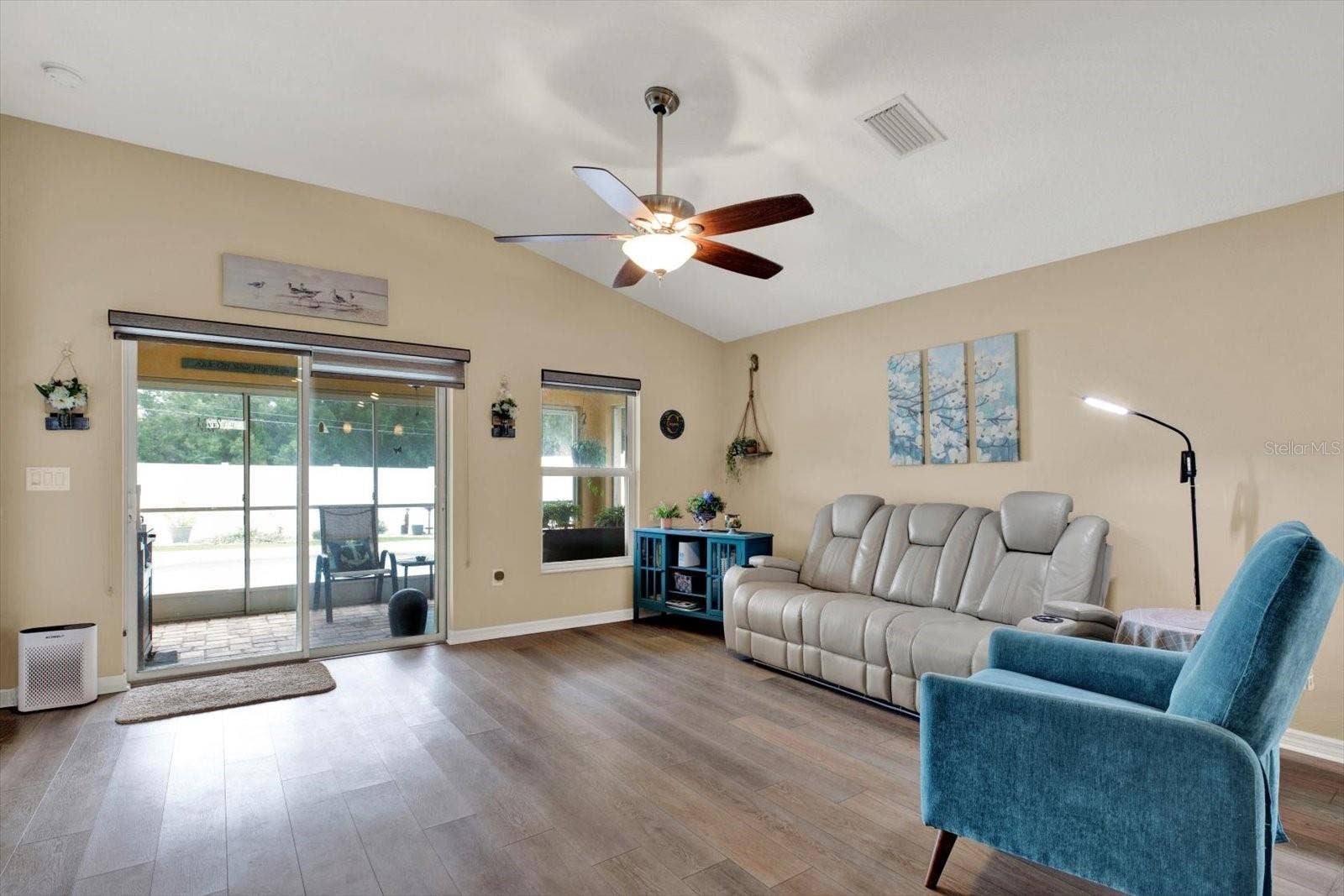 14076 FINSBURY DRIVE, Spring Hill, FL 34609