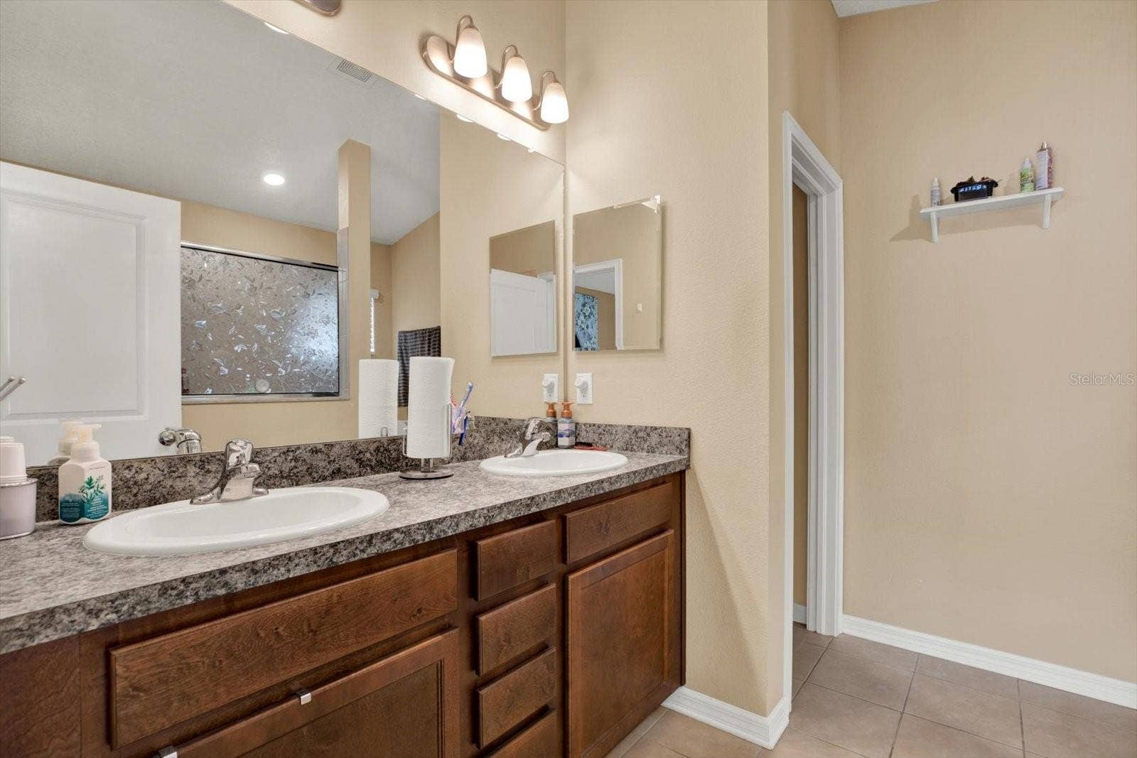 14076 FINSBURY DRIVE, Spring Hill, FL 34609