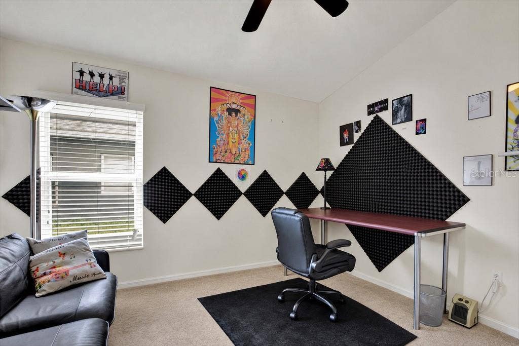 14076 FINSBURY DRIVE, Spring Hill, FL 34609