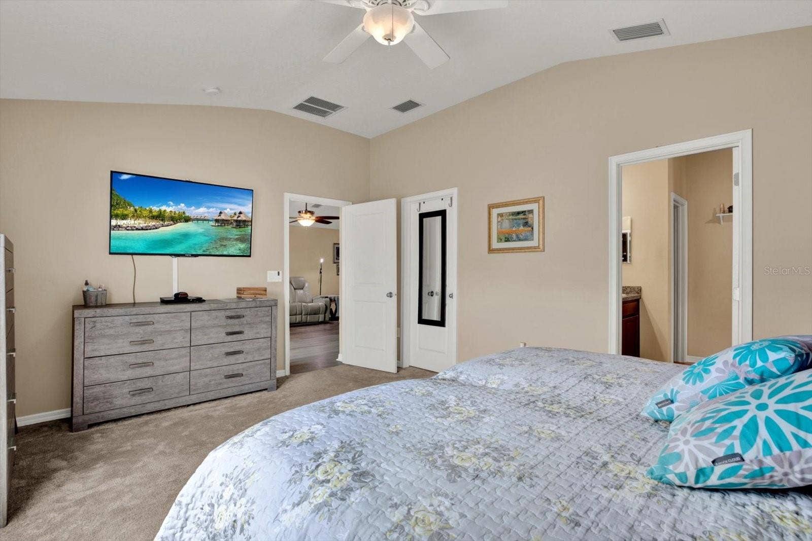 14076 FINSBURY DRIVE, Spring Hill, FL 34609