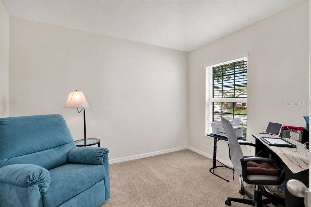 14076 FINSBURY DRIVE, Spring Hill, FL 34609