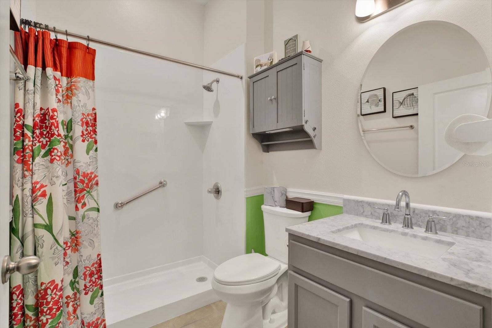14076 FINSBURY DRIVE, Spring Hill, FL 34609